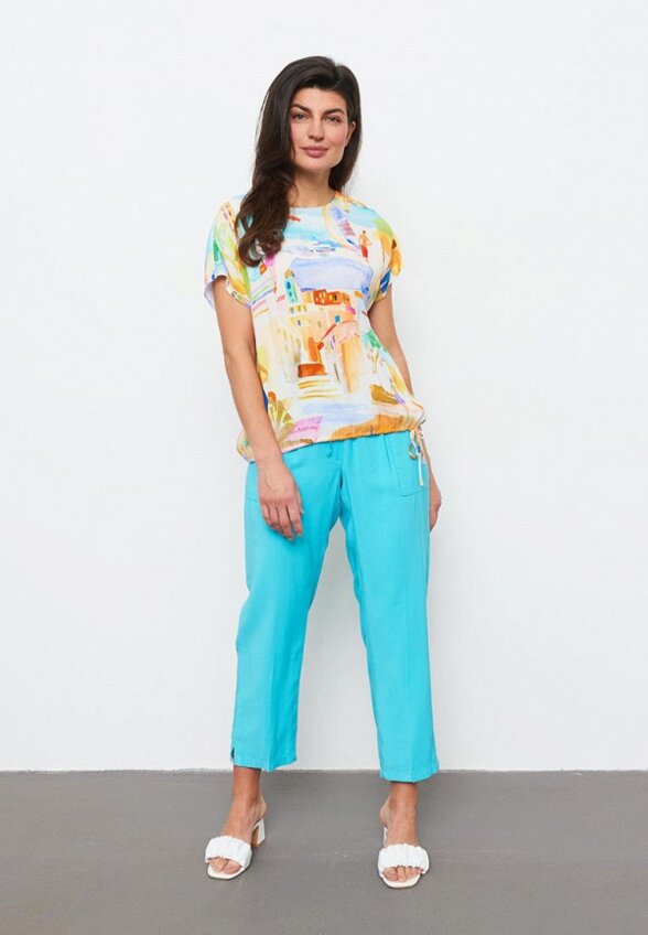 Блуза Gerry Weber