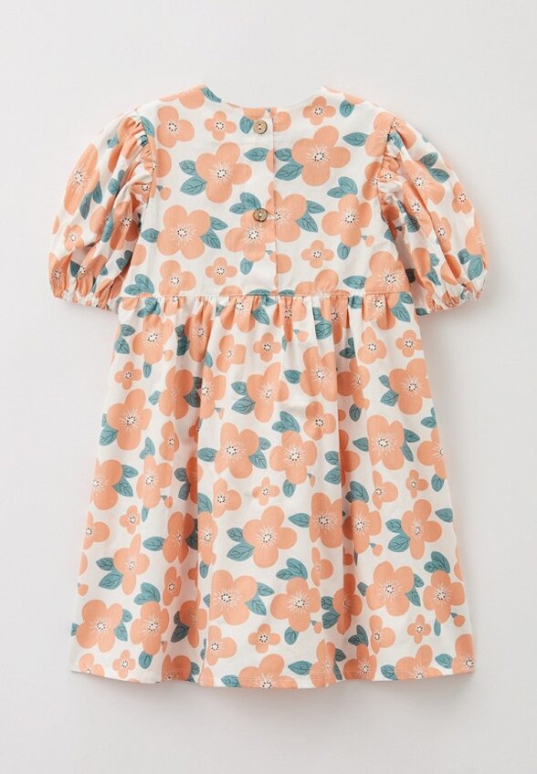 Платье Мирмишелька