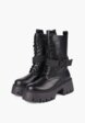 Ботинки Instreet3  - превью