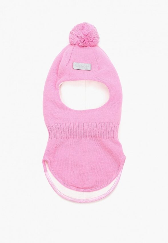 Балаклава Oldos