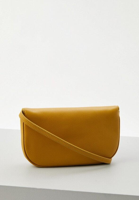 Сумка Coccinelle