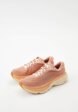 Кроссовки Hoka One One3  - превью