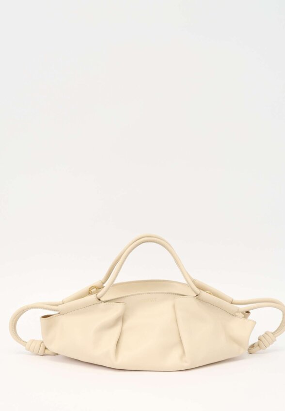 Loewe Paseo
