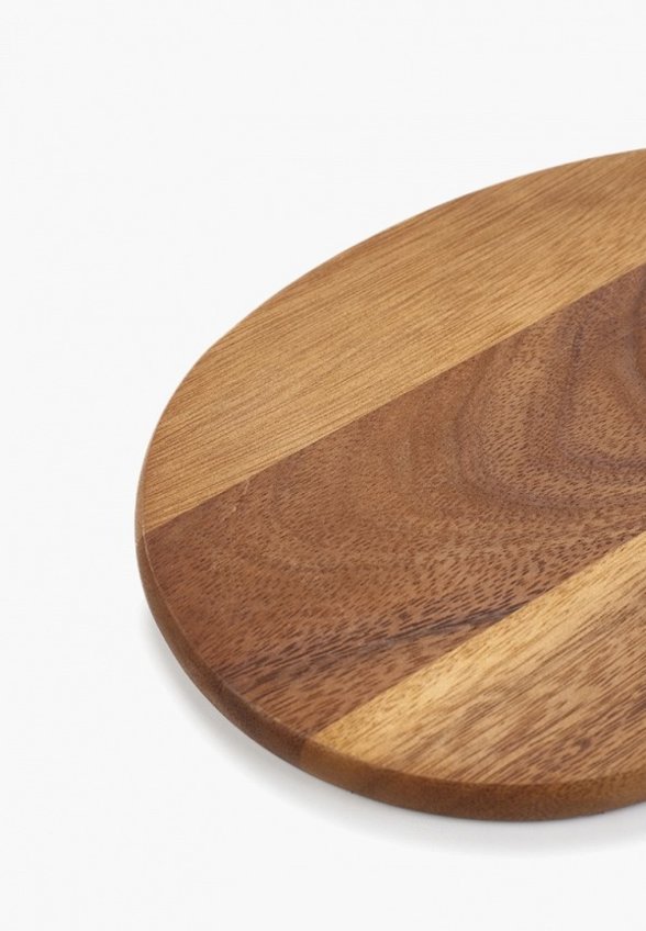 Доска разделочная 21maison