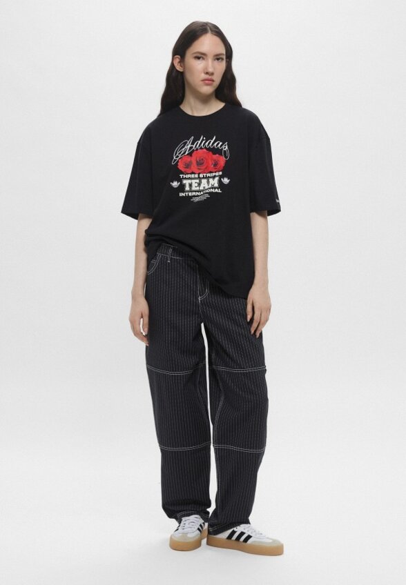 Футболка adidas Originals