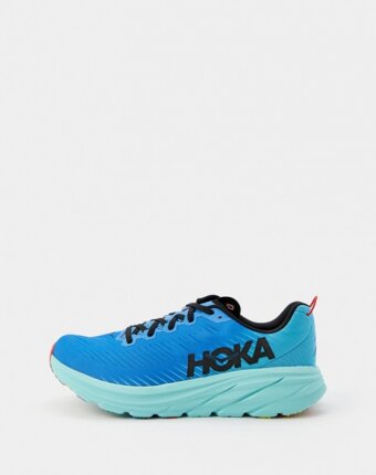 Кроссовки Hoka One One мужчинам