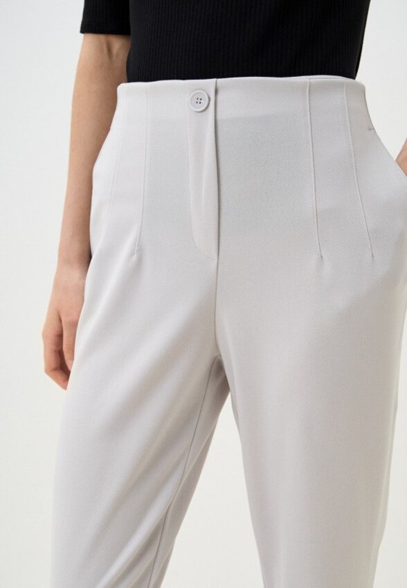 Брюки Terranova