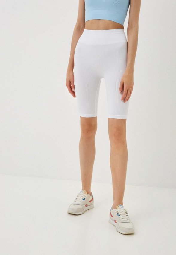 Велосипедки Mademoiselle