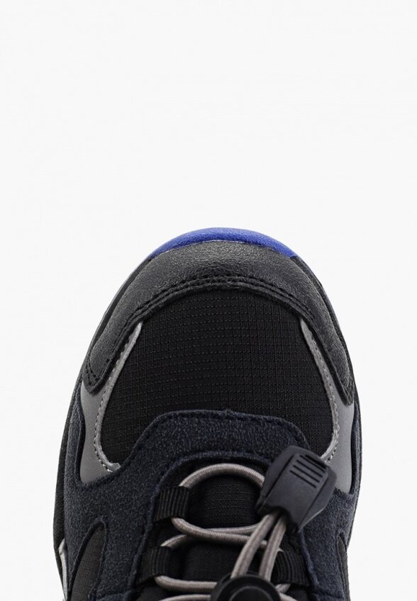 Ботинки Royal Rabbit