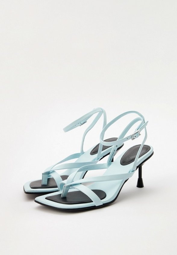 Босоножки Portal