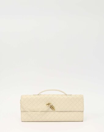 Bottega Veneta Andiamo женщинам