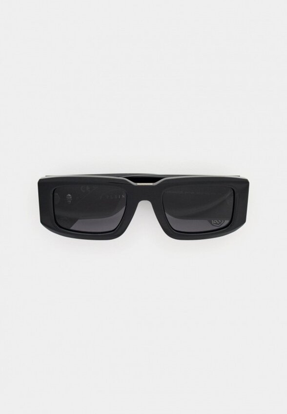 Очки солнцезащитные Philipp Plein