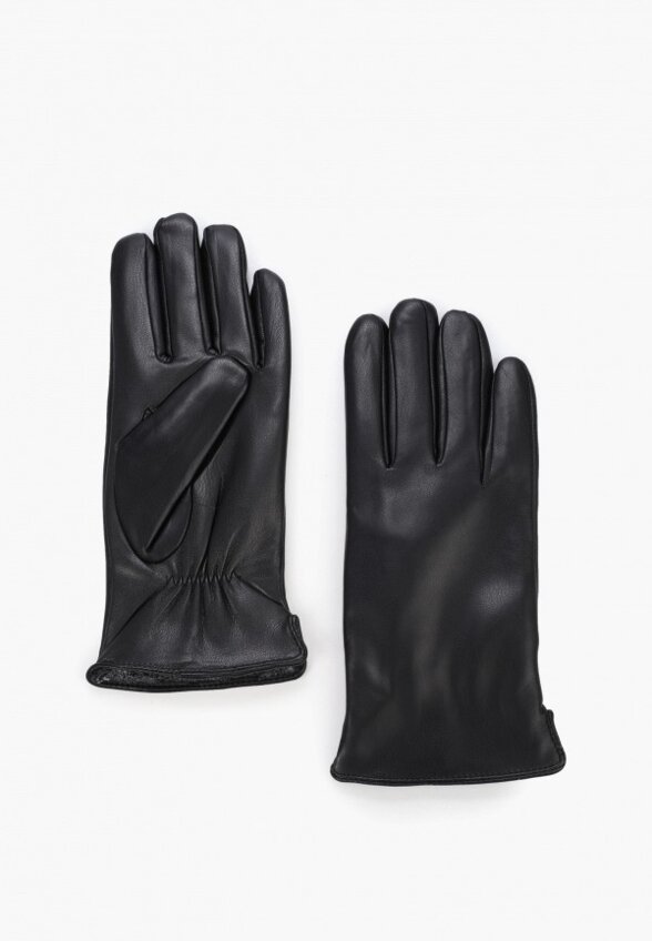 Перчатки Mario Richi