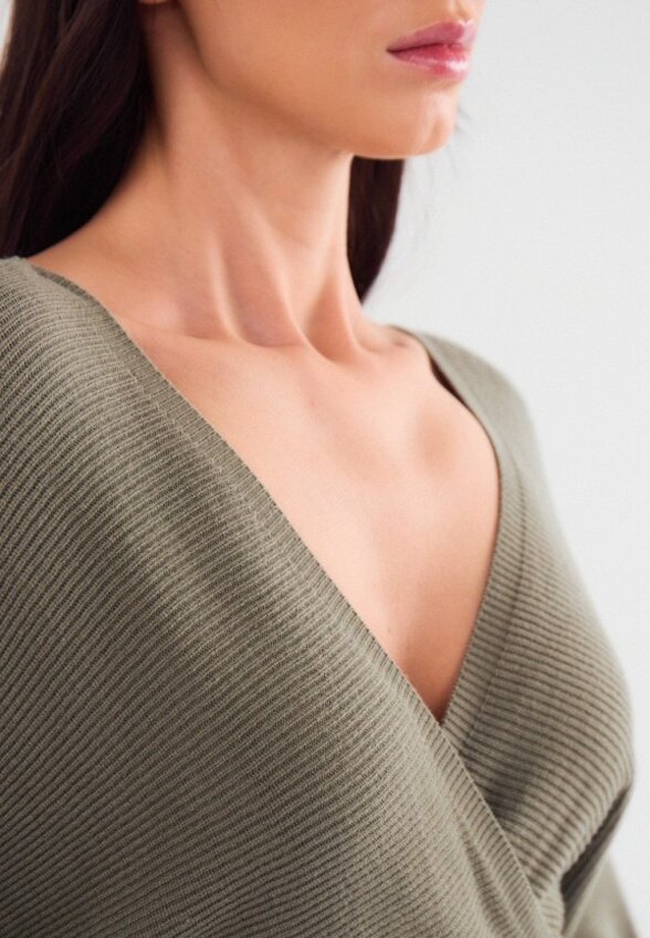 Платье Vittoria Vicci