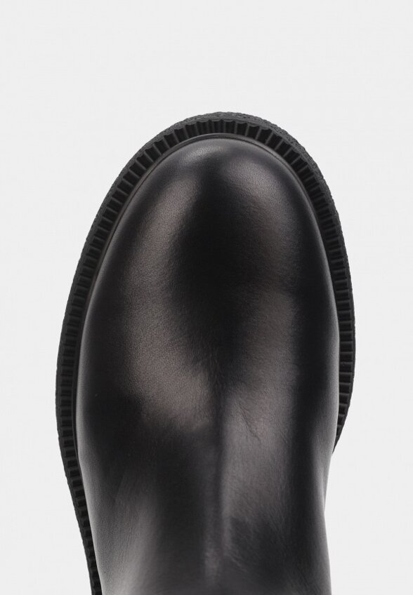 Сапоги Mof-Berg