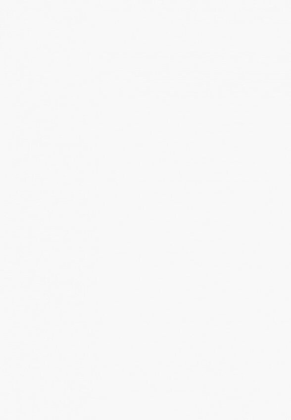 Блеск для губ Pupa