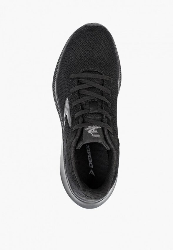 Кроссовки Demix