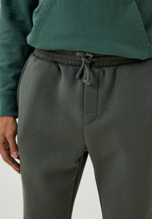 Брюки спортивные Mark Formelle