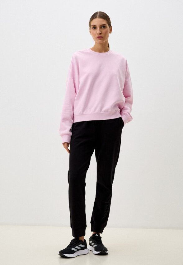 Свитшот adidas