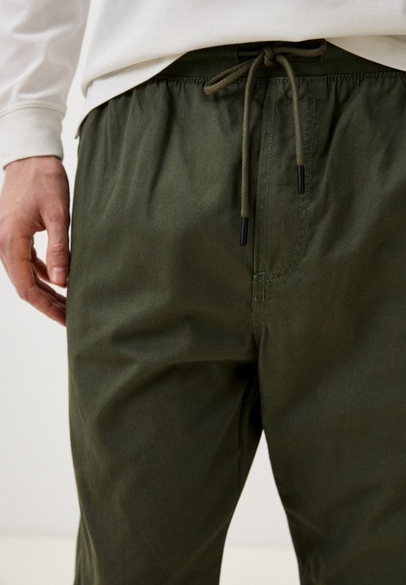 Брюки Terranova