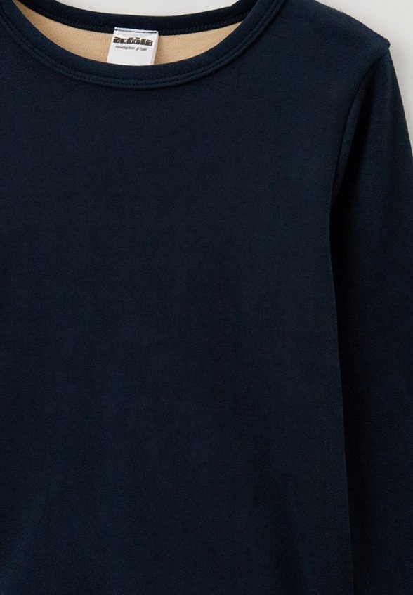 Комплект термобелья Acoola