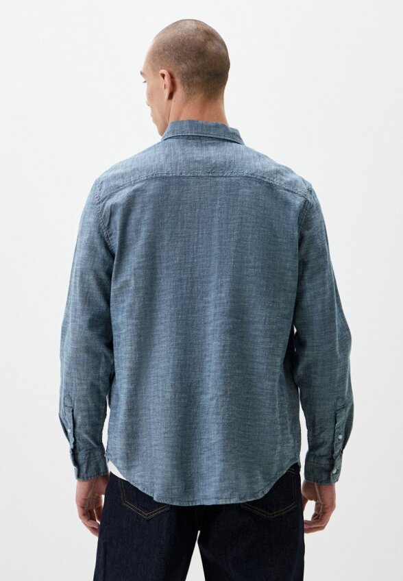 Рубашка Levi's®