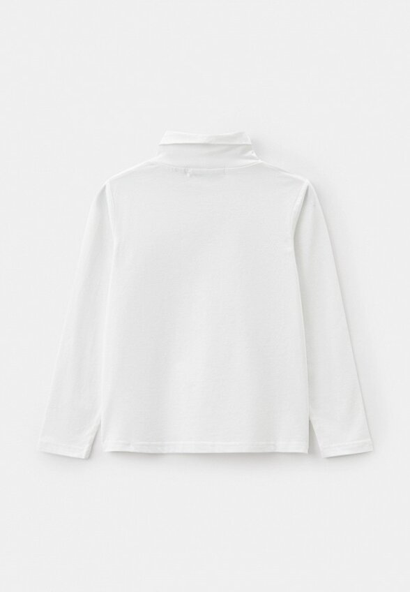 Водолазка Ciao Kids Collection