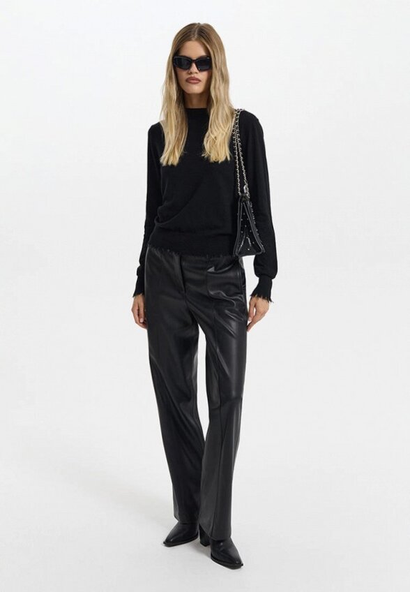 Джемпер Love Republic