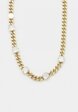 Цепь Guess1  - превью