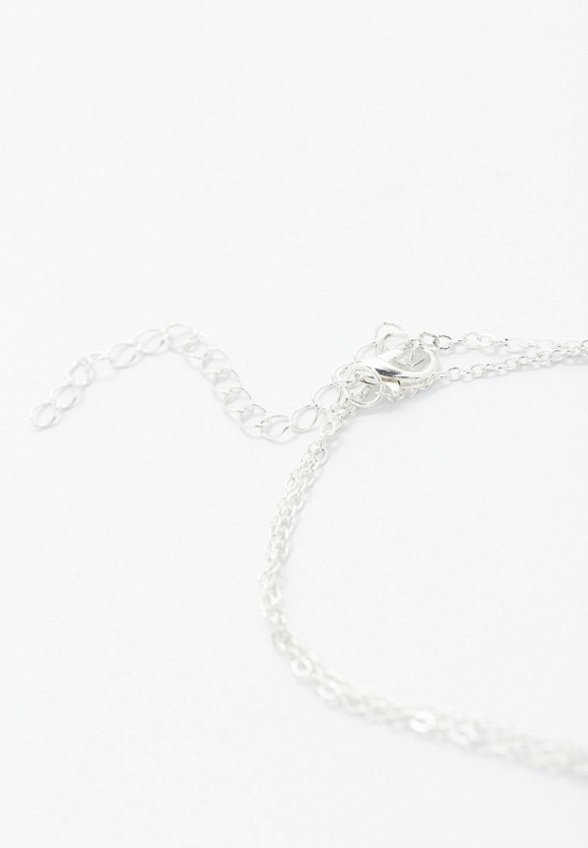 Браслет на ногу WOW Miami