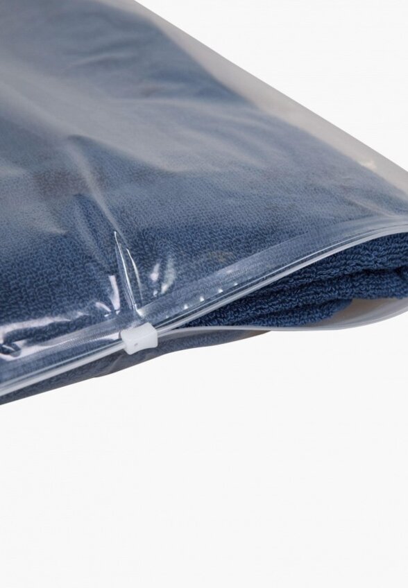 Полотенце Sanpa