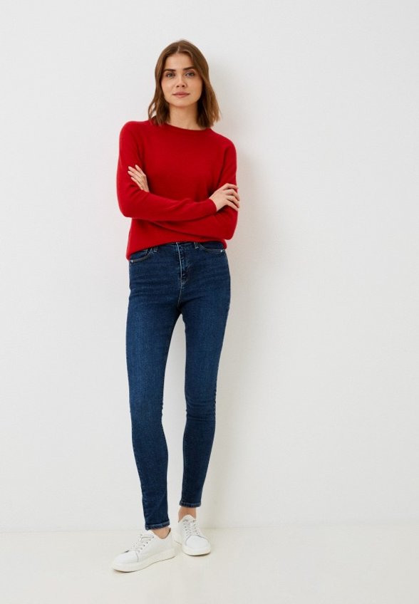 Джинсы Colin's