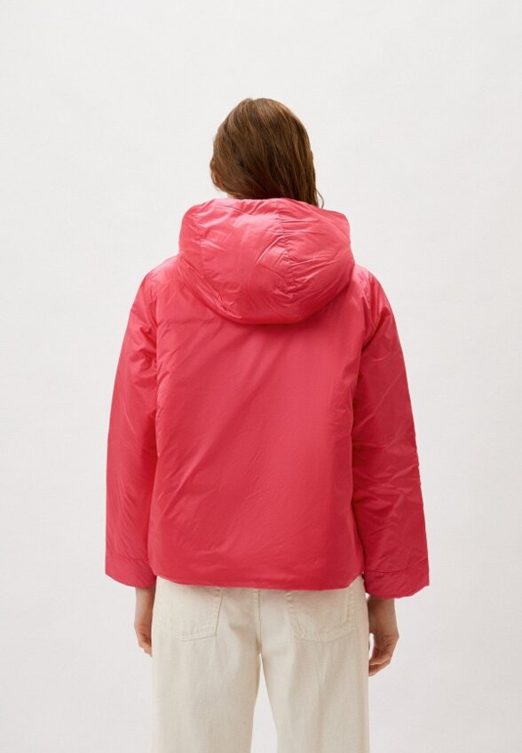 Куртка утепленная Emme Marella