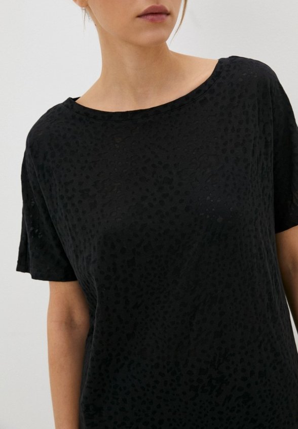 Футболка Termit