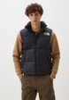 Жилет утепленный The North Face1  - превью