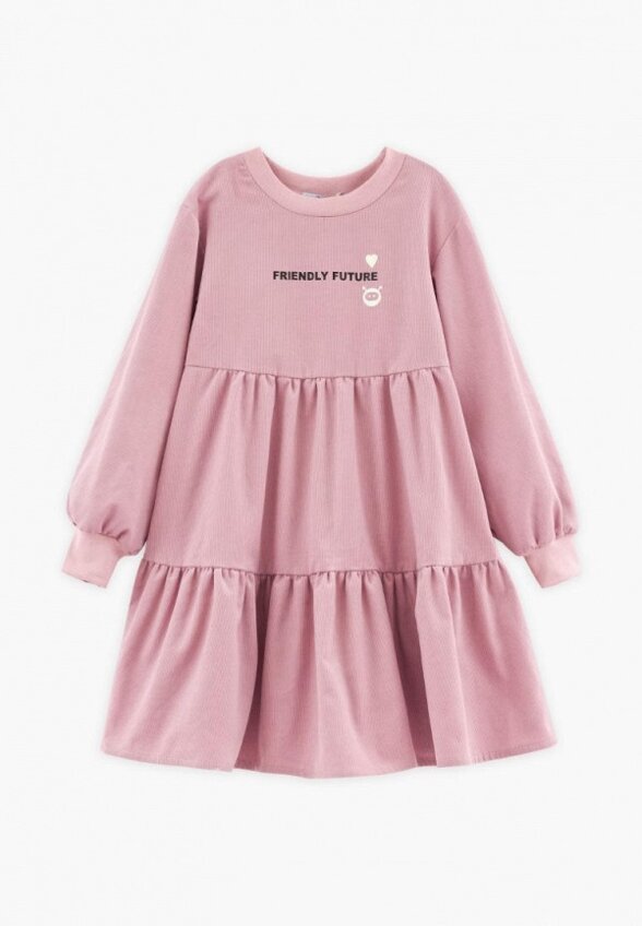 Платье Bell Bimbo