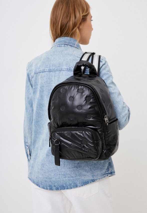 Рюкзак Fabretti