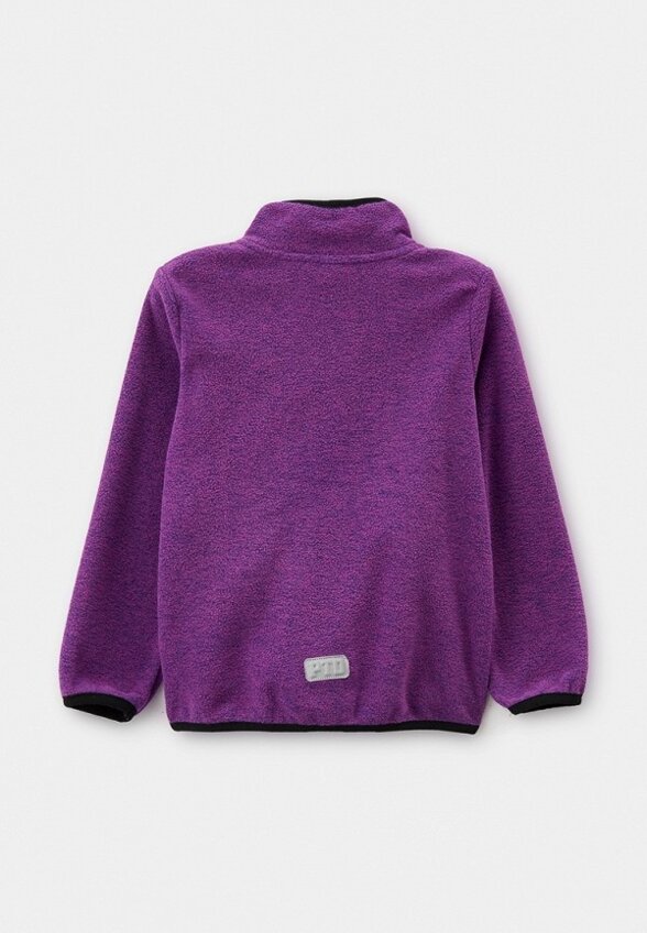 Олимпийка PlayToday