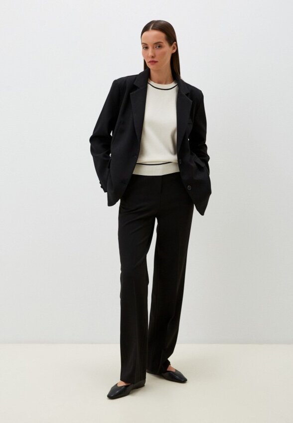 Жакет Marselesa