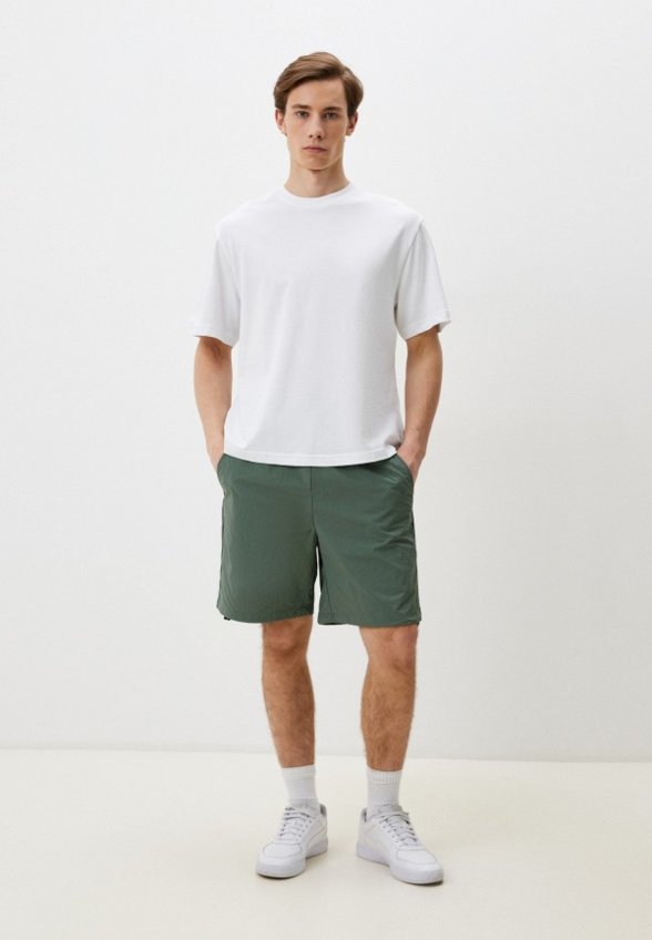 Шорты спортивные Befree