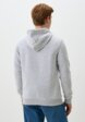 Худи Koton3  - превью