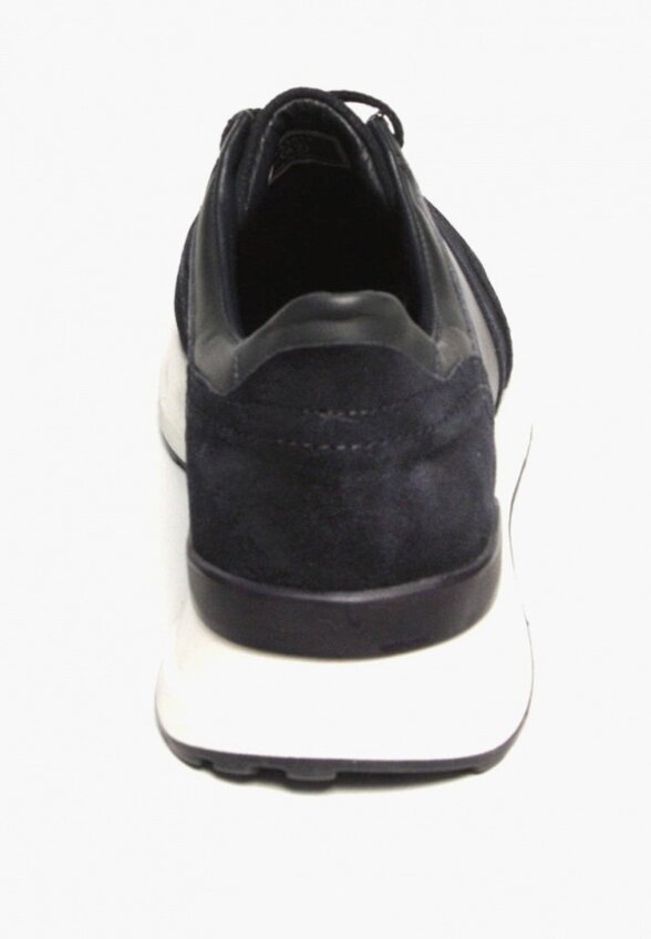 Кроссовки Airbox