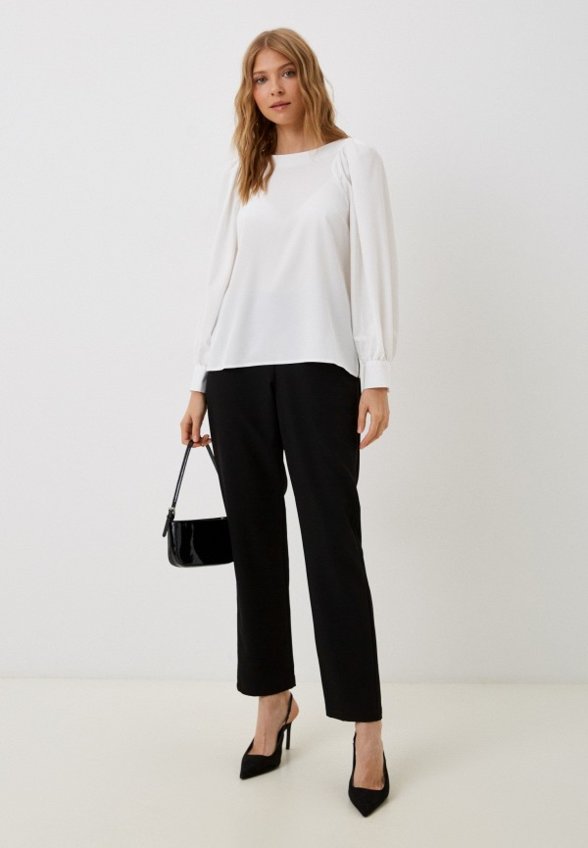 Блуза Lola Orro