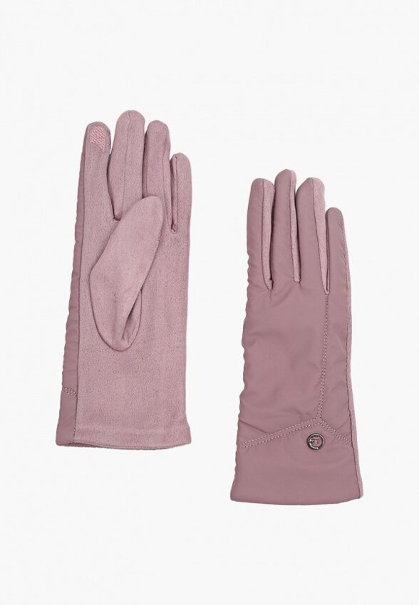 Перчатки Havvs