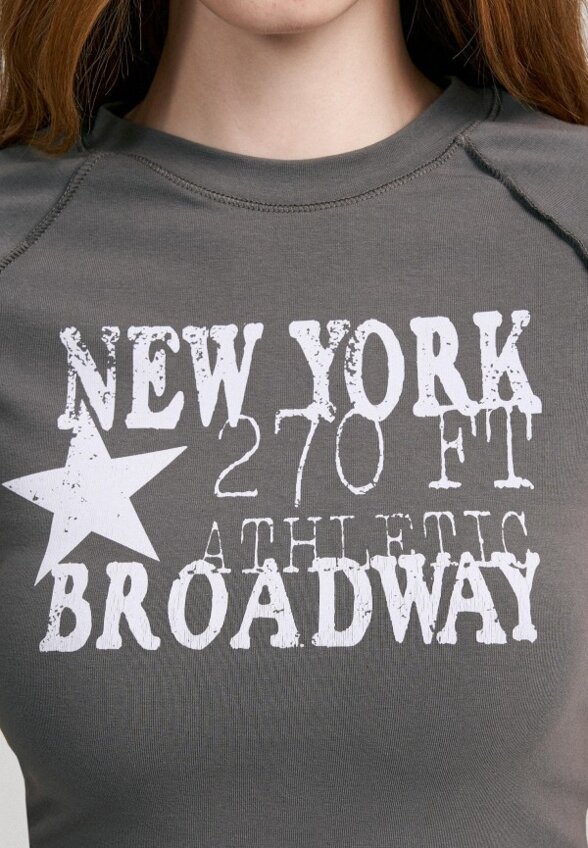 Футболка Твое