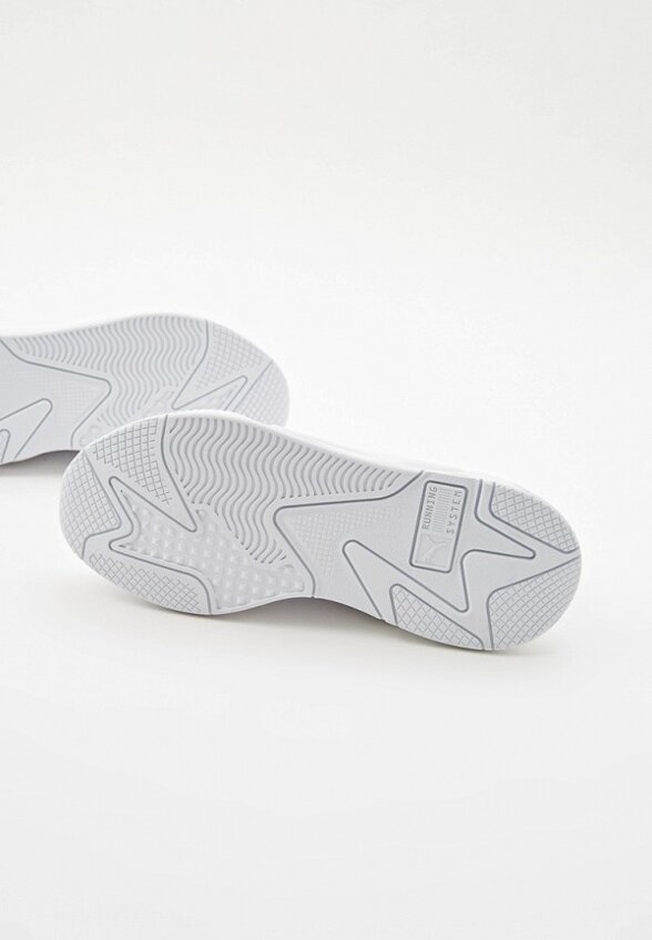 Кроссовки PUMA