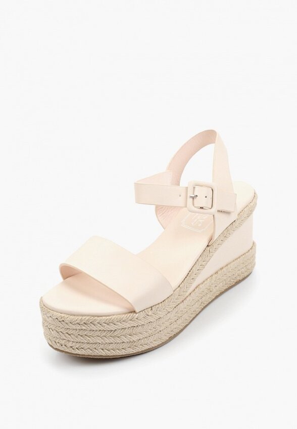 Босоножки Crony