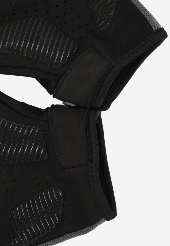 Перчатки для фитнеса KETTLER, Черный