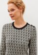 Платье Gerry Weber5  - превью