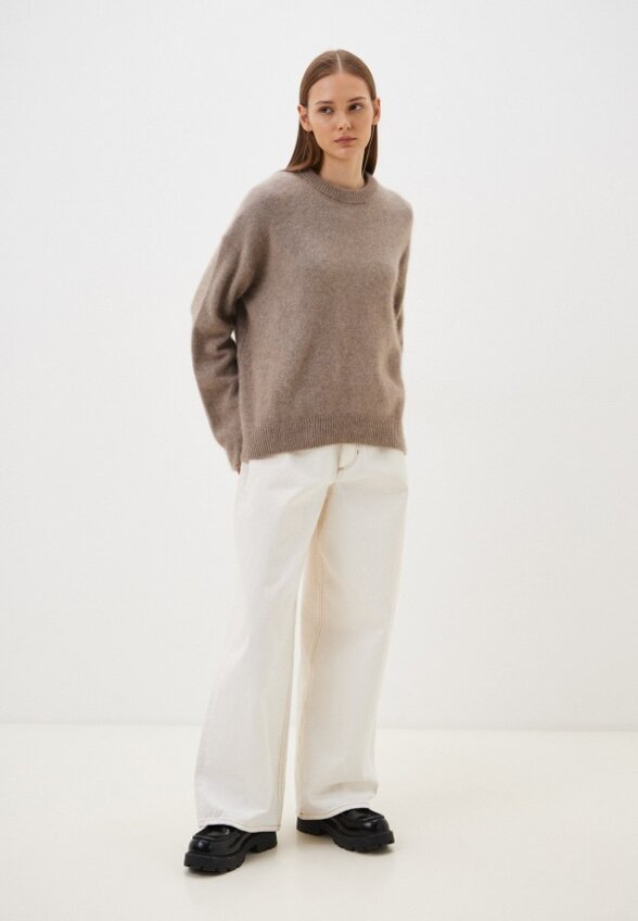 Джемпер Libellulas